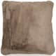 Option Brown