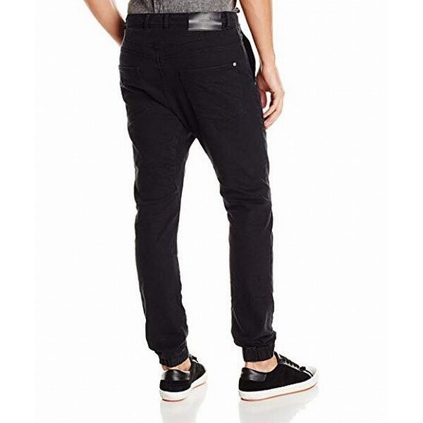 zanerobe jeans