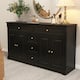 Option Black