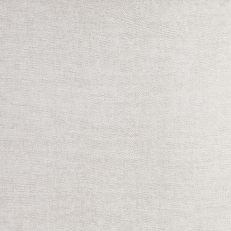 Contemporary Velvet Accent Chair