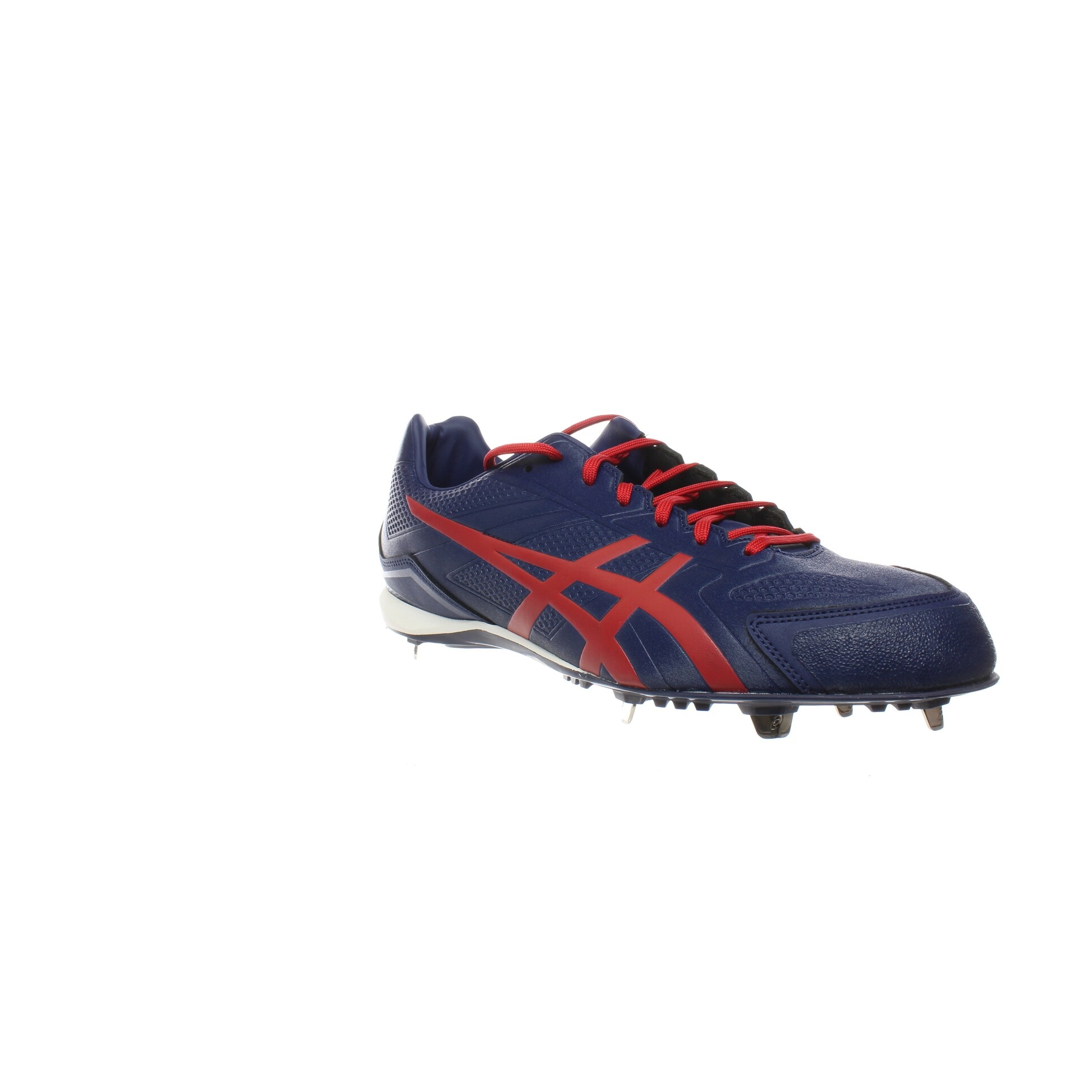 asics rugby boots size 10