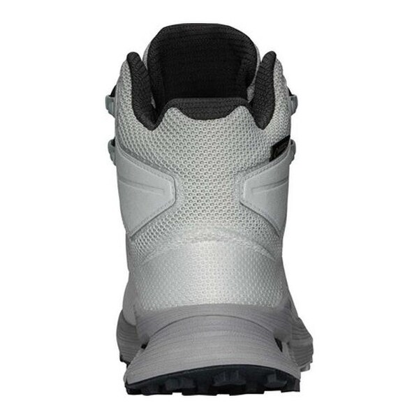 north face safien mid gtx