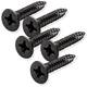 Option Oil Rubbed Bronze