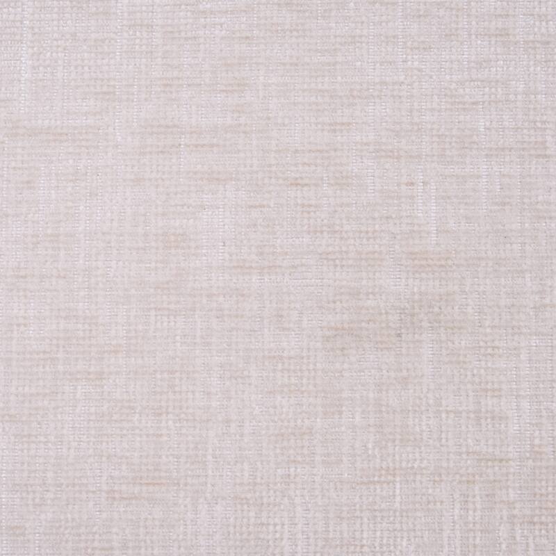 Christopher Knight Home - Modern Wooden Upholstered Dining Chair with Round Back