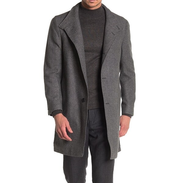 nordstrom rack mens jackets