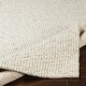 Phyllida Texture Area Rug - Bed Bath & Beyond - 27103074