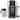 DeLonghi TrueBrew Automatic Drip Coffee Maker with Thermal Carafe, Built-In Grinder, and Bean Extract Technology