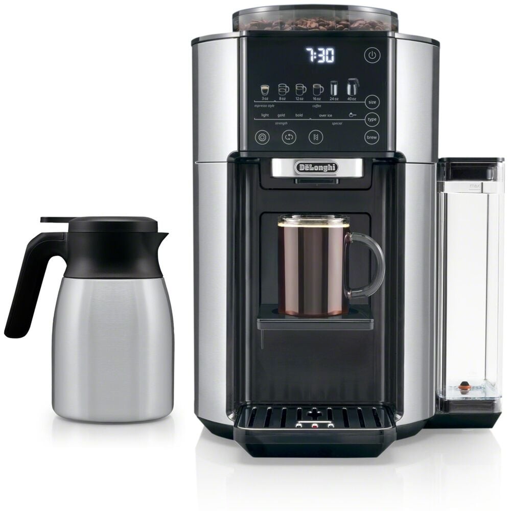 Coffee pots at bed bath & beyond new arrivals