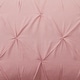 preview thumbnail 5 of 9, Sweet Home Collection 7 Piece Loralie Bed in a Bag Comforter Set
