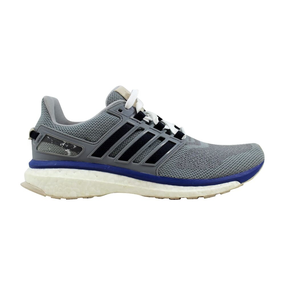 adidas energy boost 3 m adidas energy boost 3 m