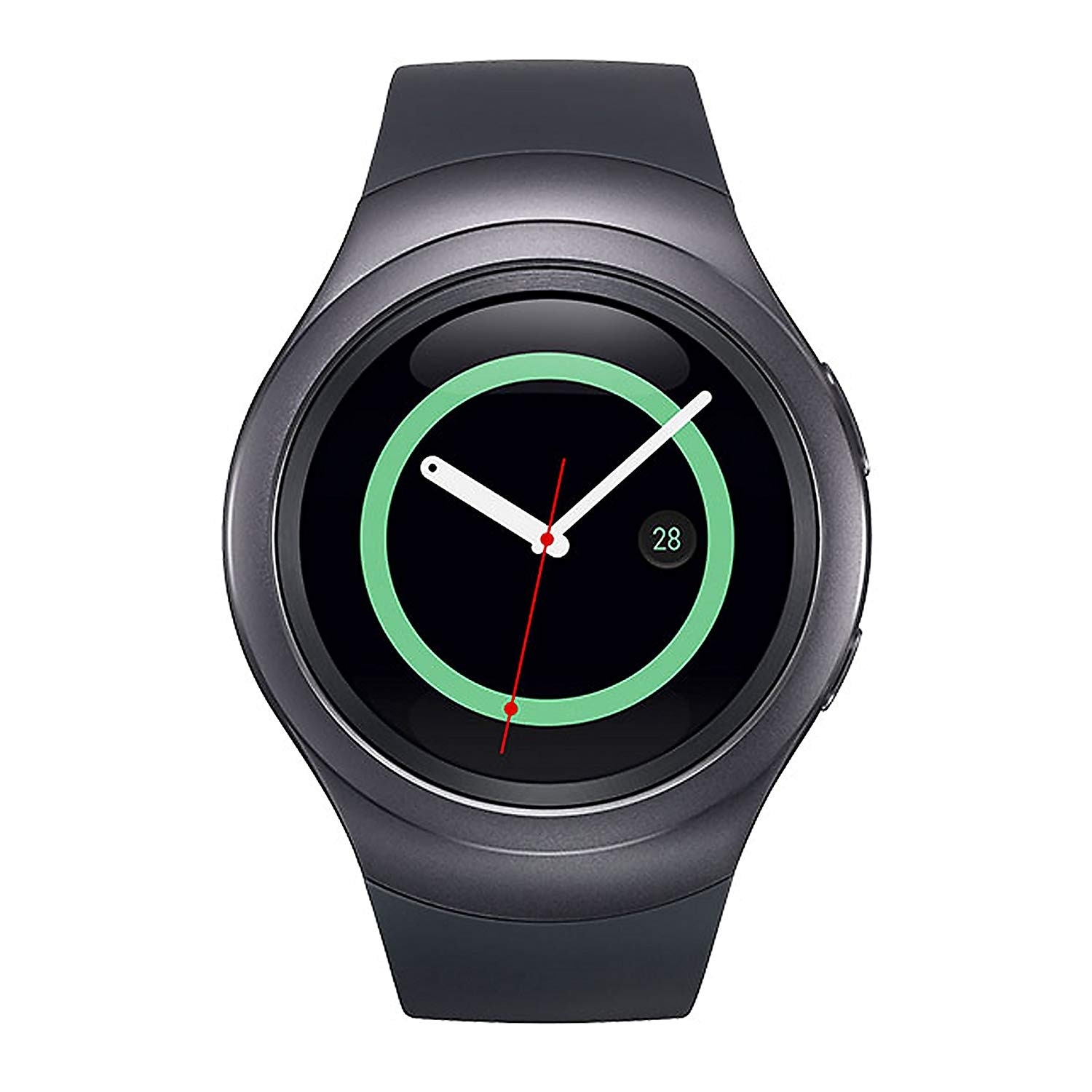 smartwatch samsung at&t