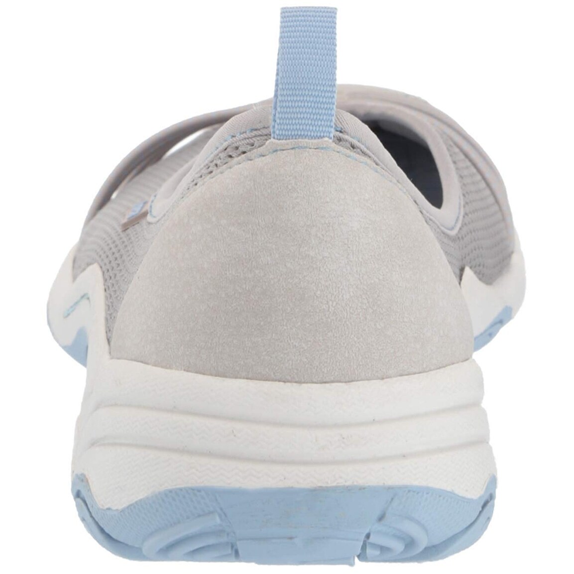 jambu spin encore ballet flat