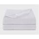 Option White