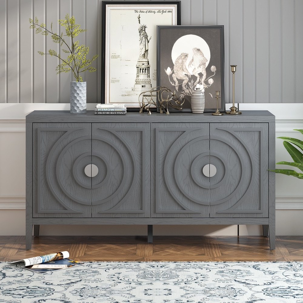 https://ak1.ostkcdn.com/images/products/is/images/direct/81d485a3225830891b58cd36302e6627b418d55a/60%22-Sideboard-Console-Tables-Storage-Cabinets-for-Entryway-Living-Room.jpg