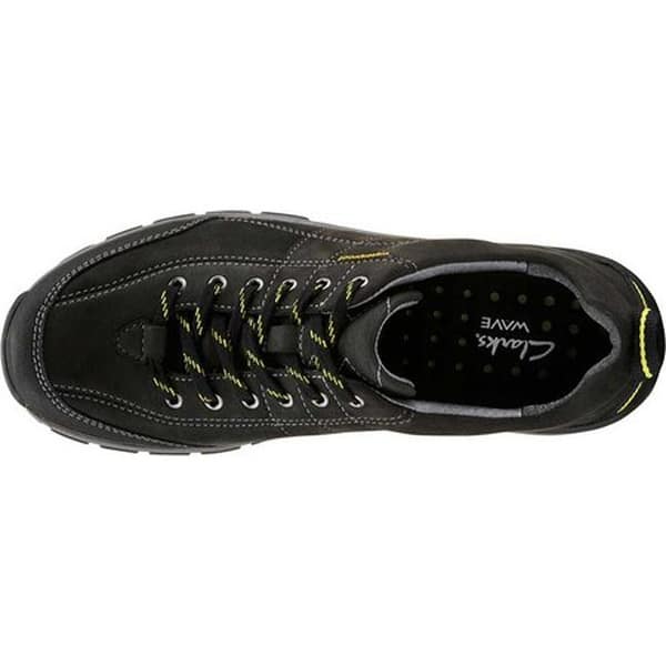 Clarks Technologies Wave Walk Youtube