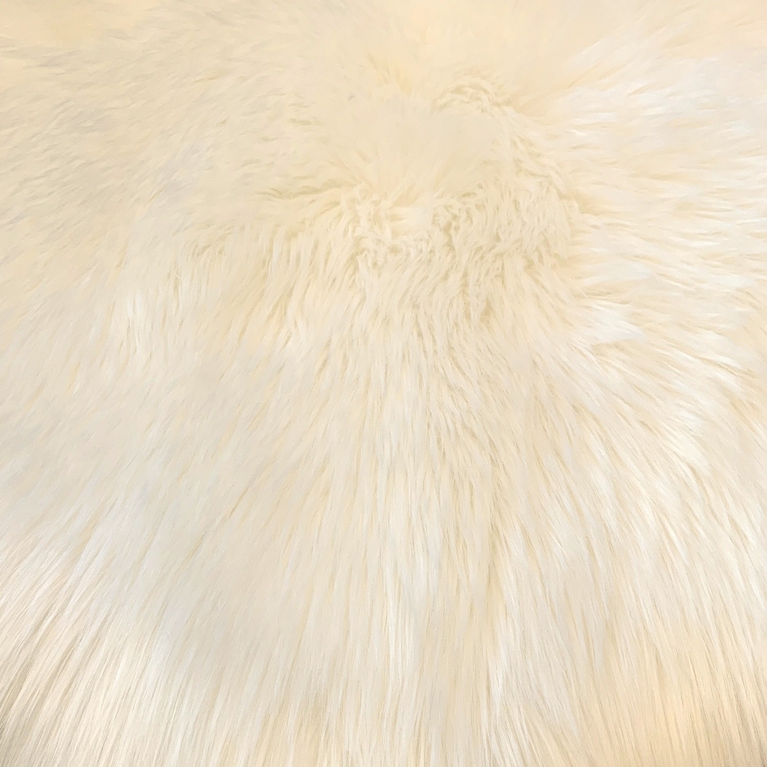 Option Light Beige