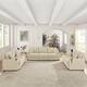 Option Beige