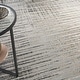 preview thumbnail 9 of 8, Nourison Soma Contemporary Abstract Area Rug