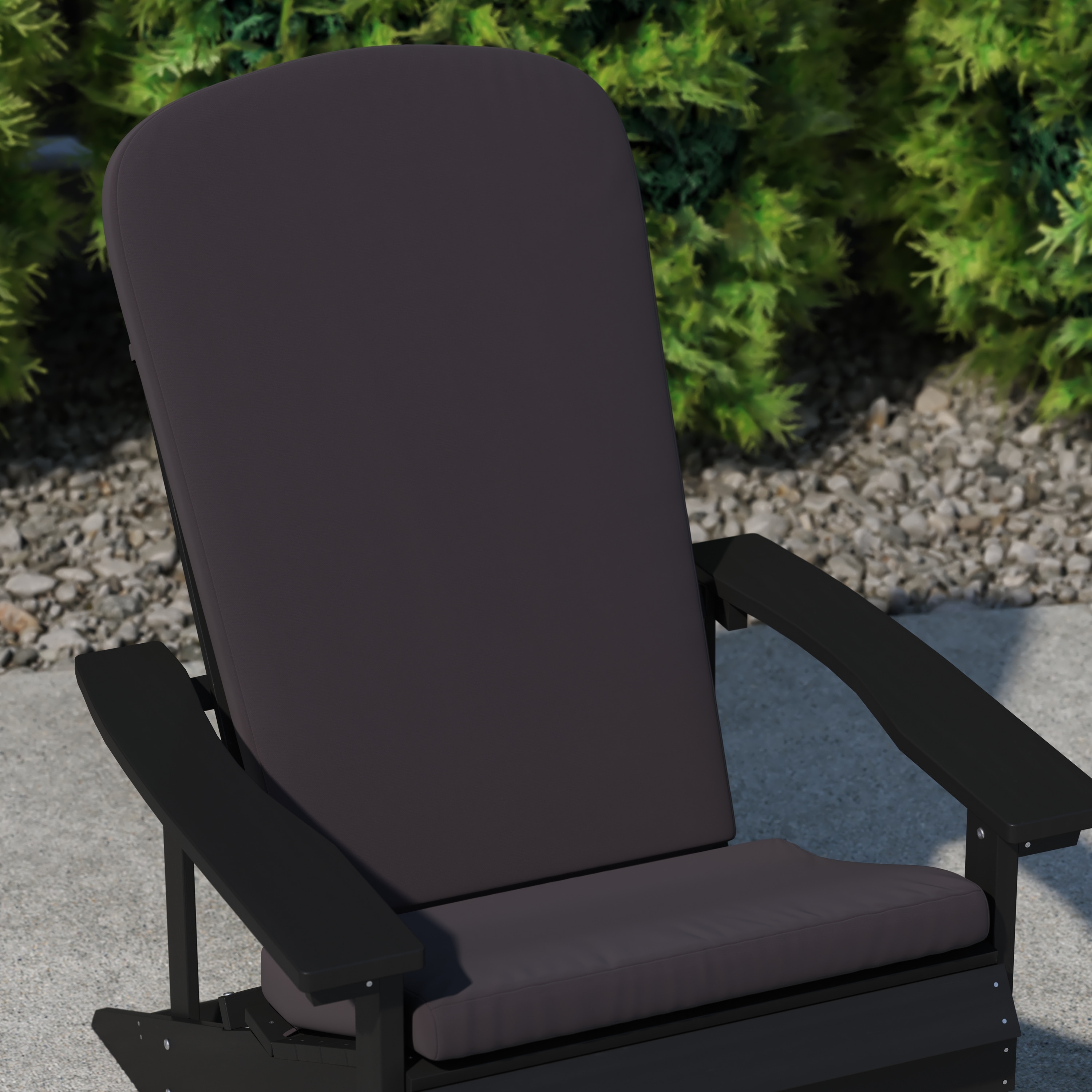 Bed bath and beyond adirondack chair cushions 2025