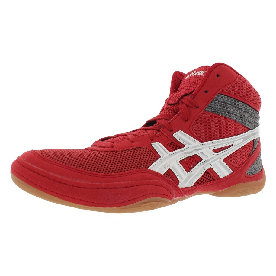 Asics matflex 3 on sale