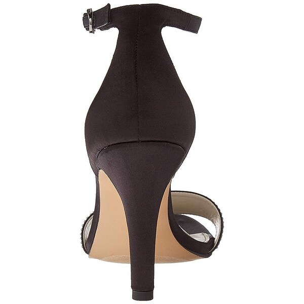 anne klein odree