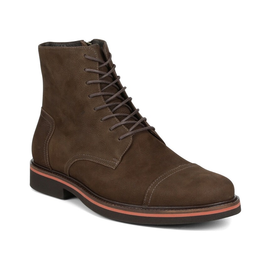 donald pliner jamey boot