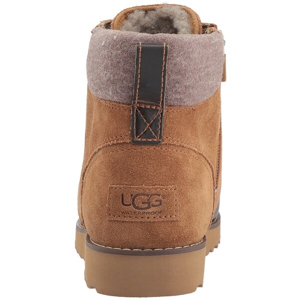 ugg snow boots kids