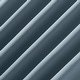 preview thumbnail 54 of 56, Sun Zero Aria 2-pack Magnetic Closure Theater Grade Total Blackout Back Tab 2-Piece Curtain Panel Pair