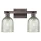 Option Oil Rubbed Bronze / Mica