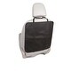 preview thumbnail 5 of 3, Ezimoov Ezi Mat 3 in 1 Seat Protector