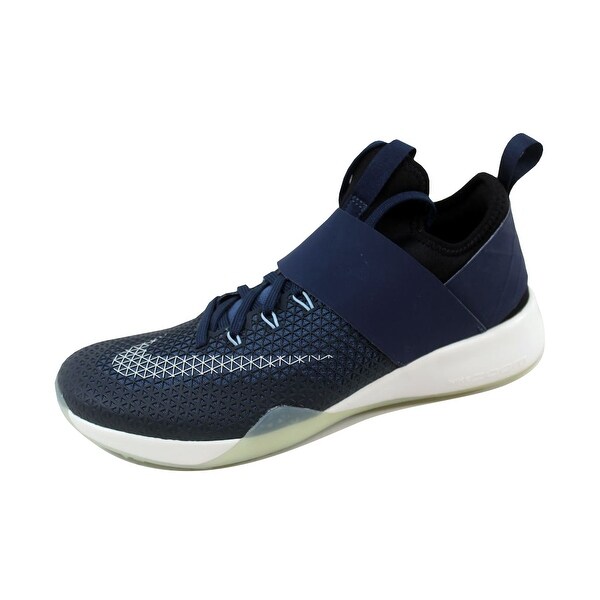nike air black trainers