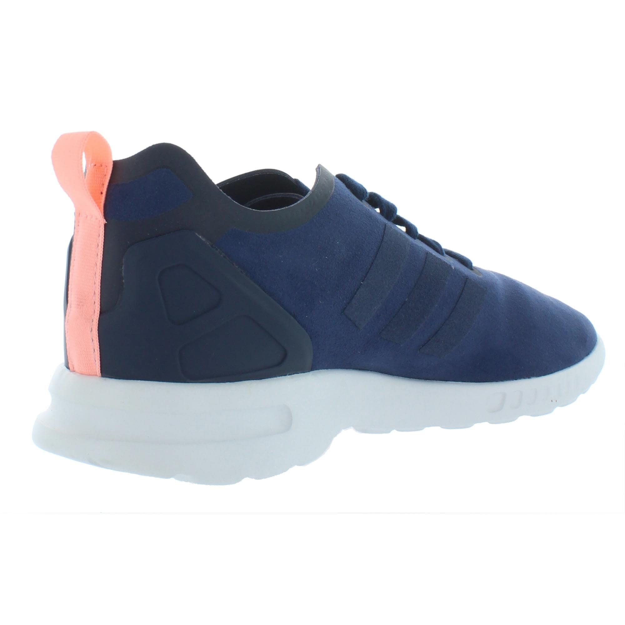 adidas zx flux smooth