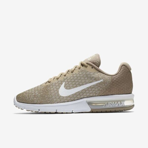airmax sequent 2