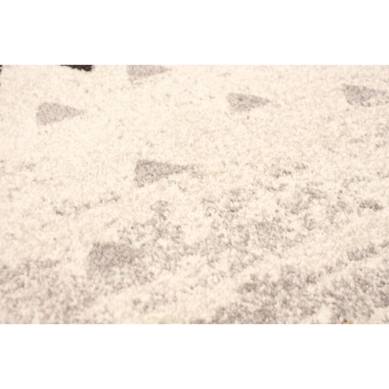 ECARPETGALLERY Remi Transitional Rug