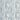 The Tile Life Botanical 8 x 8 Matte Porcelain Floor and Wall Tile
