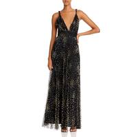 Jill Jill Stuart Dresses Find Great Women S Clothing Deals Shopping At Overstock