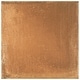 preview thumbnail 3 of 10, Merola Tile Rustic Cotto 13" x 13" Porcelain Floor and Wall Tile