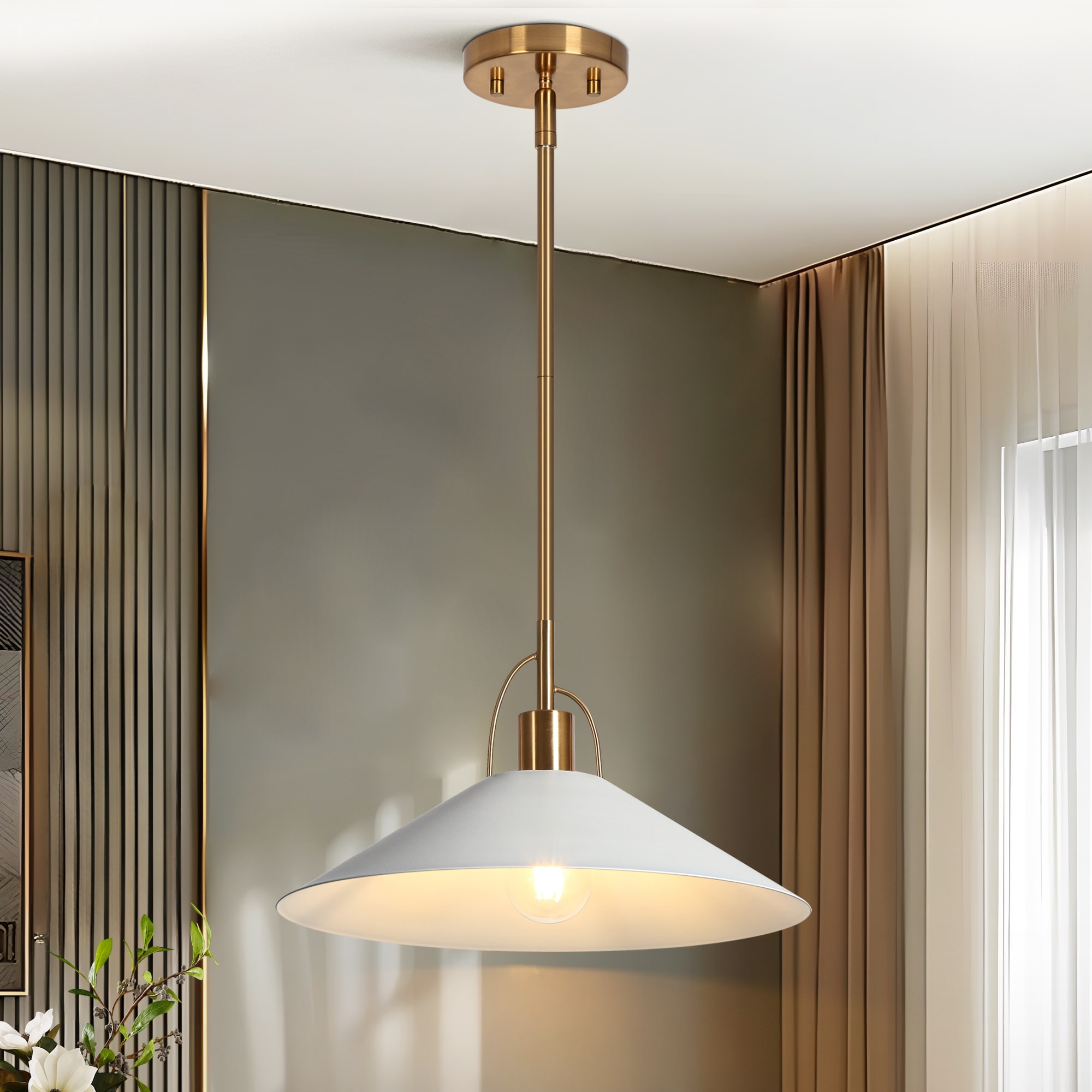 Modern-Farmhouse-1-Light-