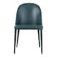 Option Dark Teal