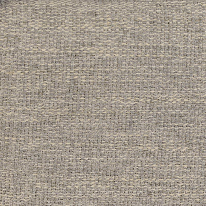 Donna Upholstered Accent Chair