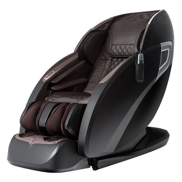 Bed bath and best sale beyond massage cushion