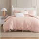 Option Blush