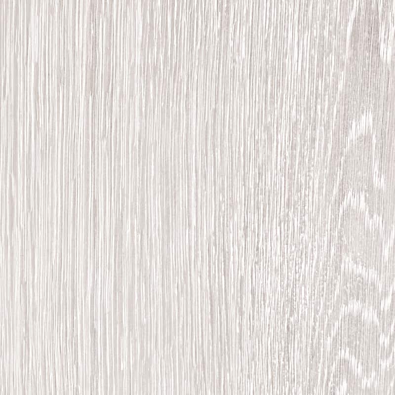 Classic Home Layne 20" Square End Table