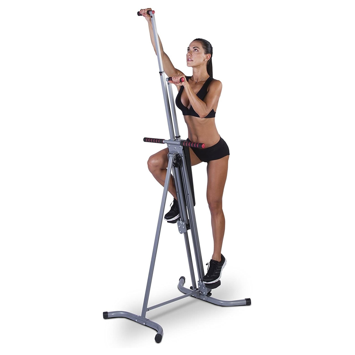 Maxi climber machine sale