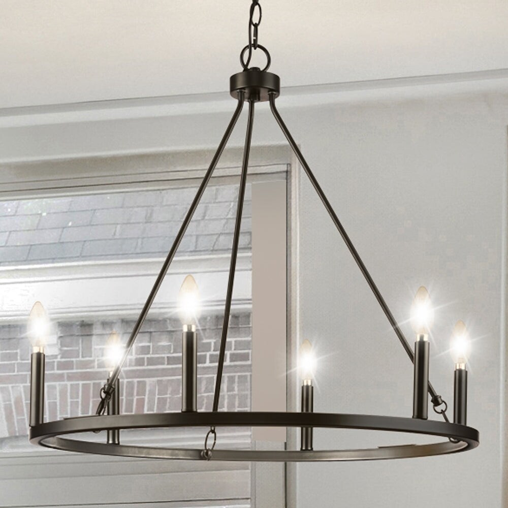 Urban ambiance farmhouse on sale