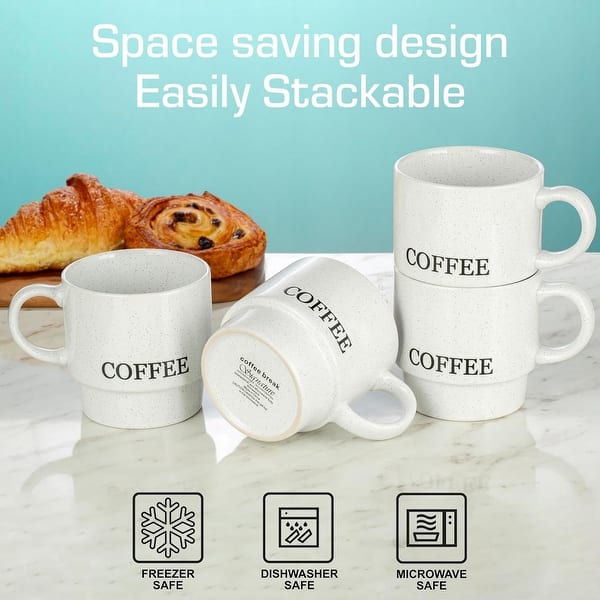 black studded starbucks cups Matte Black Soft-Touch Studded Cold Cup - 24 fl oz