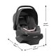 preview thumbnail 10 of 8, Evenflo LiteMax NXT Infant Car Seat with SensorSafe