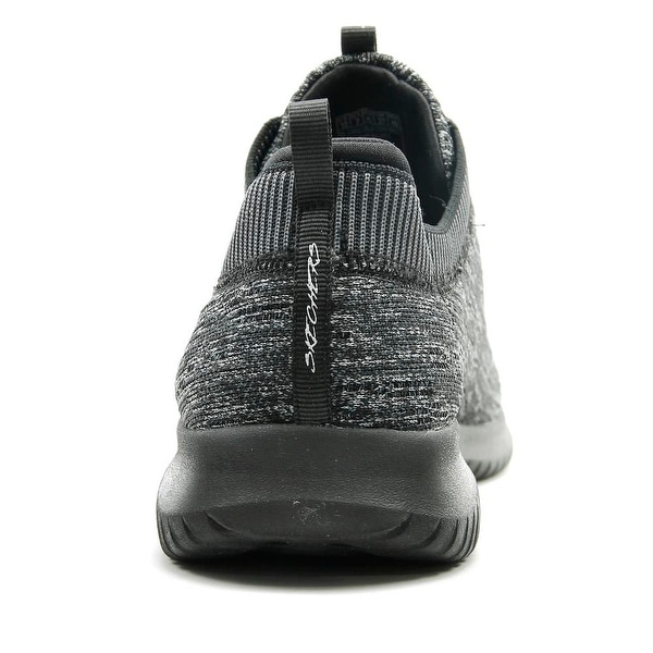 skechers ultra flex bright horizon
