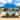 EROMMY Outdoor Tent Collection: Quick Setup for Your Perfect Outdoor Space