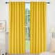 Option Mellow Yellow